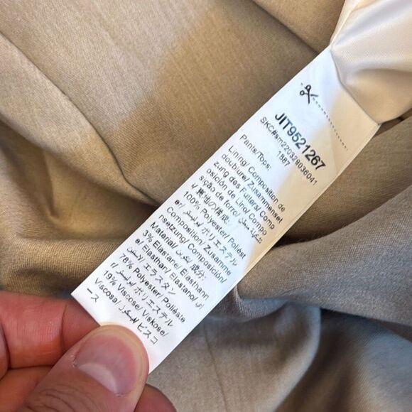 SHEIN blazer men’s Small Jacket - Picture 8 of 8